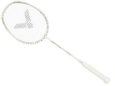 Victor Thruster K AK Édition