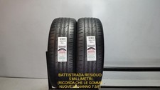 Pneus Usagés 225/55R19 99V