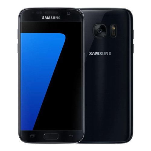 Samsung galaxy 32gb lte - 4/32gb,