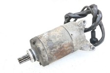 STARTER - YAMAHA XVS DRAG STAR DRAGSTAR 650 (1997 - 2007)