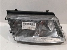 phare droit volkswagen vw PASSAT B5 (3B2) 3B0941018R 193889