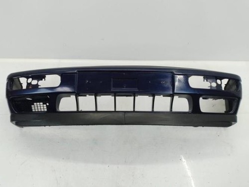 Pare choc avant volkswagen - avant,