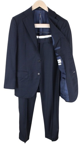 Suitsupply lazio costume homme - suitsupply,