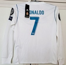 Maillot Adidas de football à