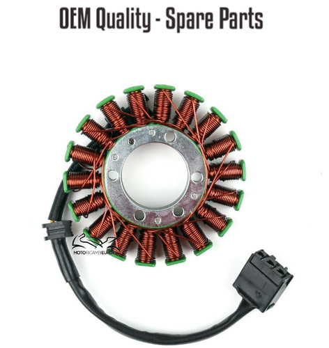 Aimant stator générateur - aimant,
