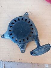 lanceur pour tondeuse HONDA