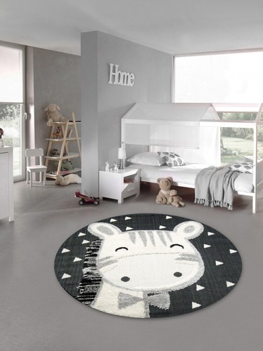 Tapis chambre enfant - chambre, d'enfant