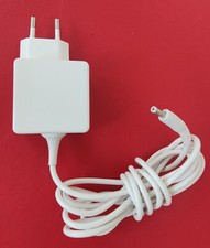 Chargeur AC-BEL ADAPTER 18W 12v 1,5A Modèle WAG023 ID: 2F2G