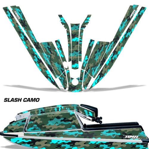 Autocollants graphiques pour - autocollants,