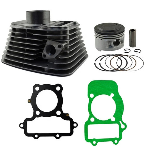 Kit cylindre bloc piston - cylindre,
