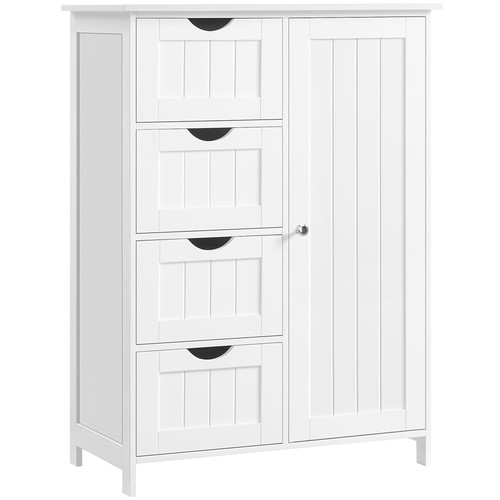 Meuble salle bain - meuble,