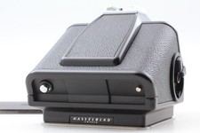 Compteur Fonctionne [Presque