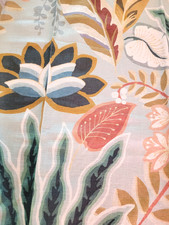  Coupons de tissu  pour