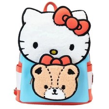 Sanrio - Sac à dos Loungefly
