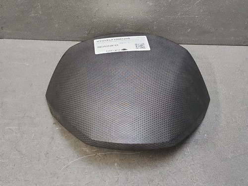 Casquette compteur planche - , de