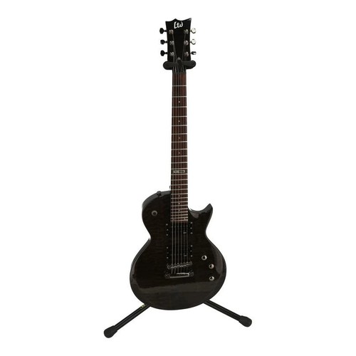 Guitare électrique esp - guitare,