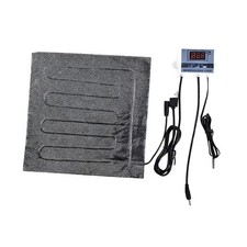 Éleveuse pour poussins et