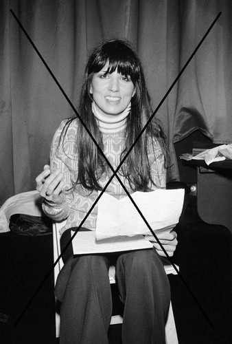 Photo catherine ribeiro - photo, de