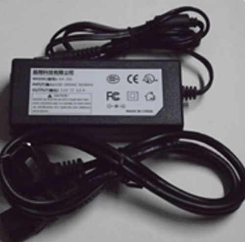 Adaptateur pour yamaha - adaptateur,