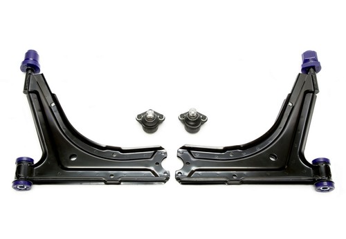 Technix kit bras de - kit,