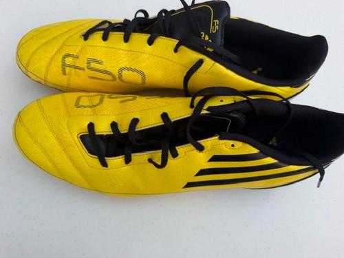 Adidas soccer cleats football - adidas,