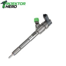 0445110618 BOSCH INJECTEUR