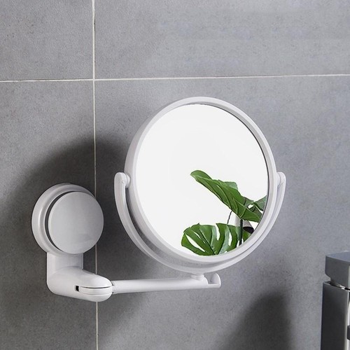 Miroir mural - , cercle