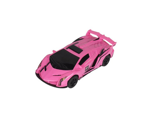 Lamborghini veneno rose - lamborghini,