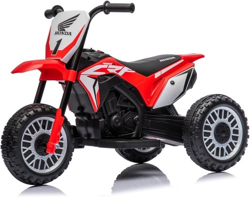 Moto électrique honda - électrique, pour