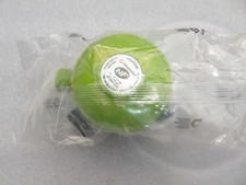 Détendeur Gaz Propane  primagaz neuf