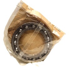 gros roulement de couple