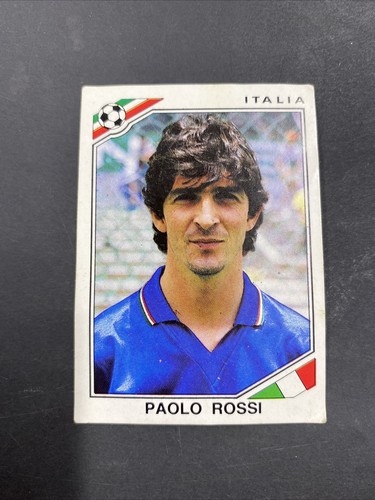 Panini officiel world - officiel,