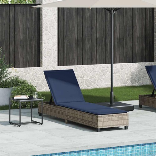 Chaise longue - chaise, longue,chaise