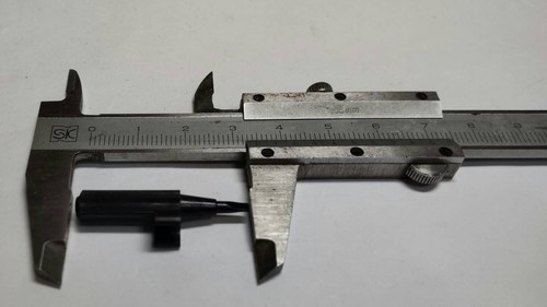 Futaba transmetteur - jr,