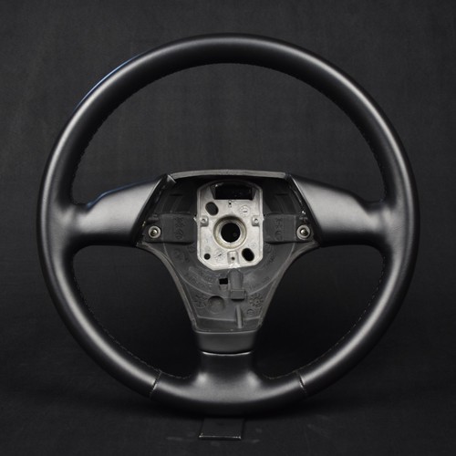 Volant sport bmw e46 - volant,