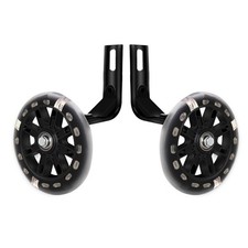 Roues de vélo neuves roues