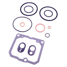 Kit De Réparation De