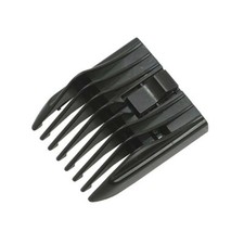 Peigne Moser 1230-5400