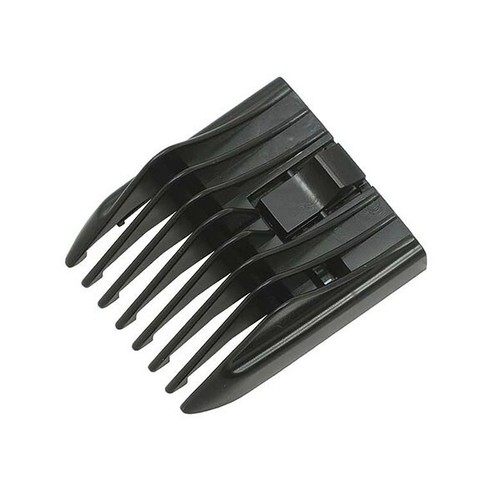 Peigne moser 1230 - peigne, 1230-5400