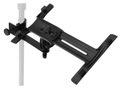 Adaptateur statif support - adaptateur,