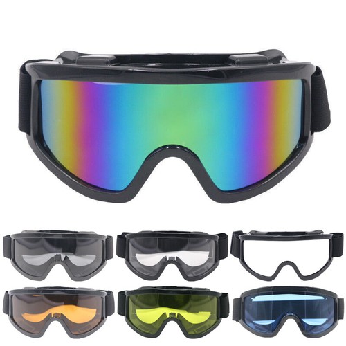 Lunettes protection - lunettes, de