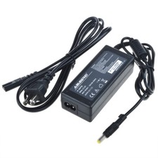 AC ADAPTER CHARGER for Compaq