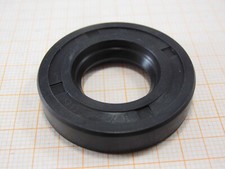 Frémissante Puch maxi S -