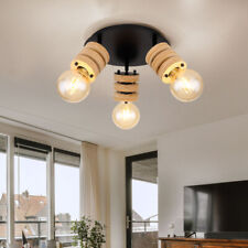 Luminaire Sportif Plafonnier