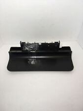 Sanyo DP32746 TV Stand/Base