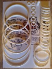 FLIPPER GOTTLIEB- FLYING