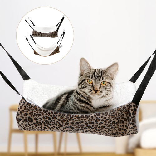 2pcs animal lit suspendu - 2pcs,