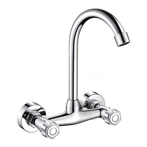 Robinet évier cuisine - robinet,