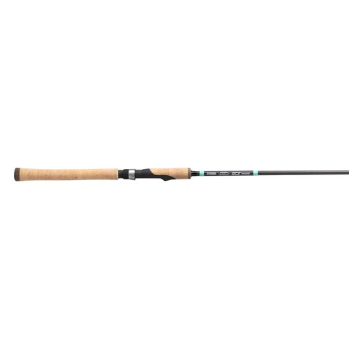 Loomis gcx inshore spinning - gcx,