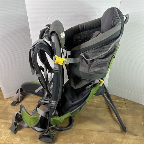 Deuter kid comfort - deuter, air